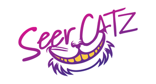SeerCatz Apparel