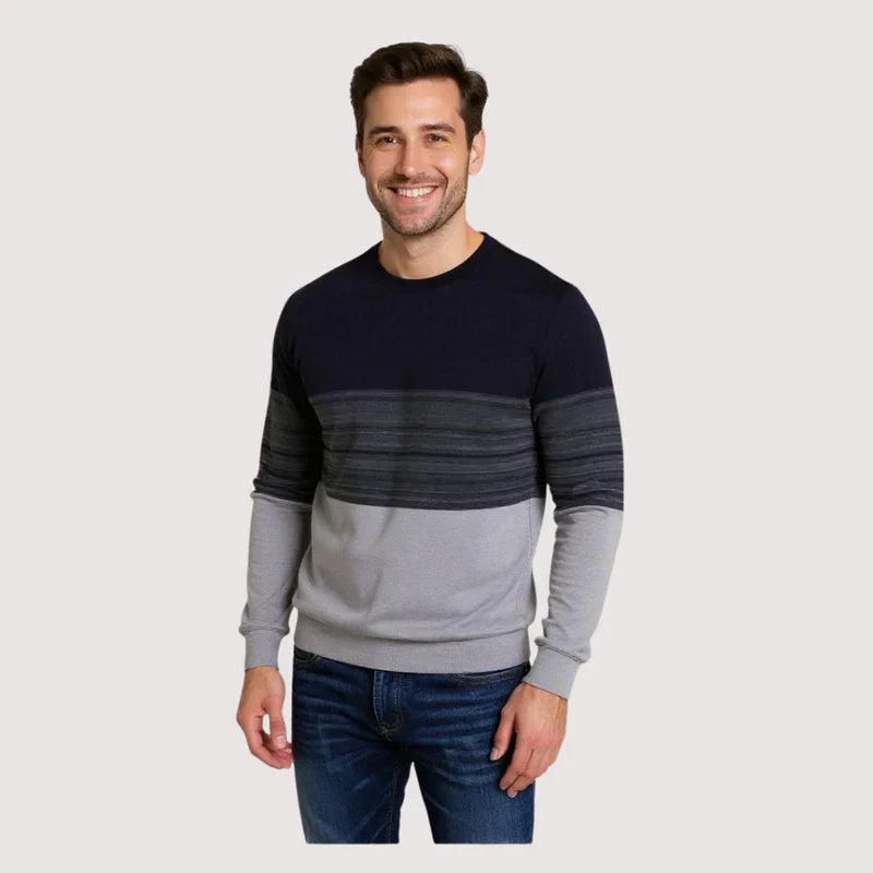 Acrylic Sweaters Done Right – Cozy, Stylish & Affordable at SeerCatz