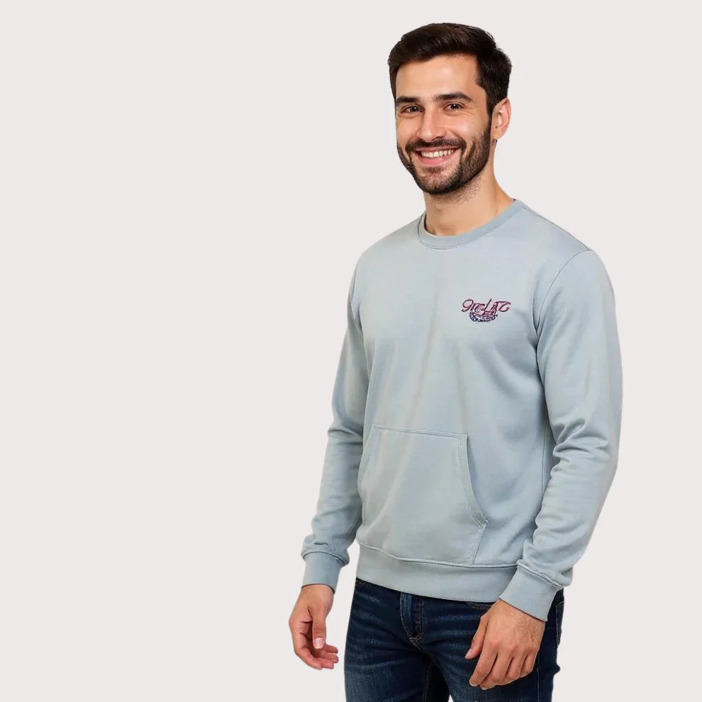 Buy 1 Get 1 Free Sweatshirts – Style Meets Savings at SeerCatz
