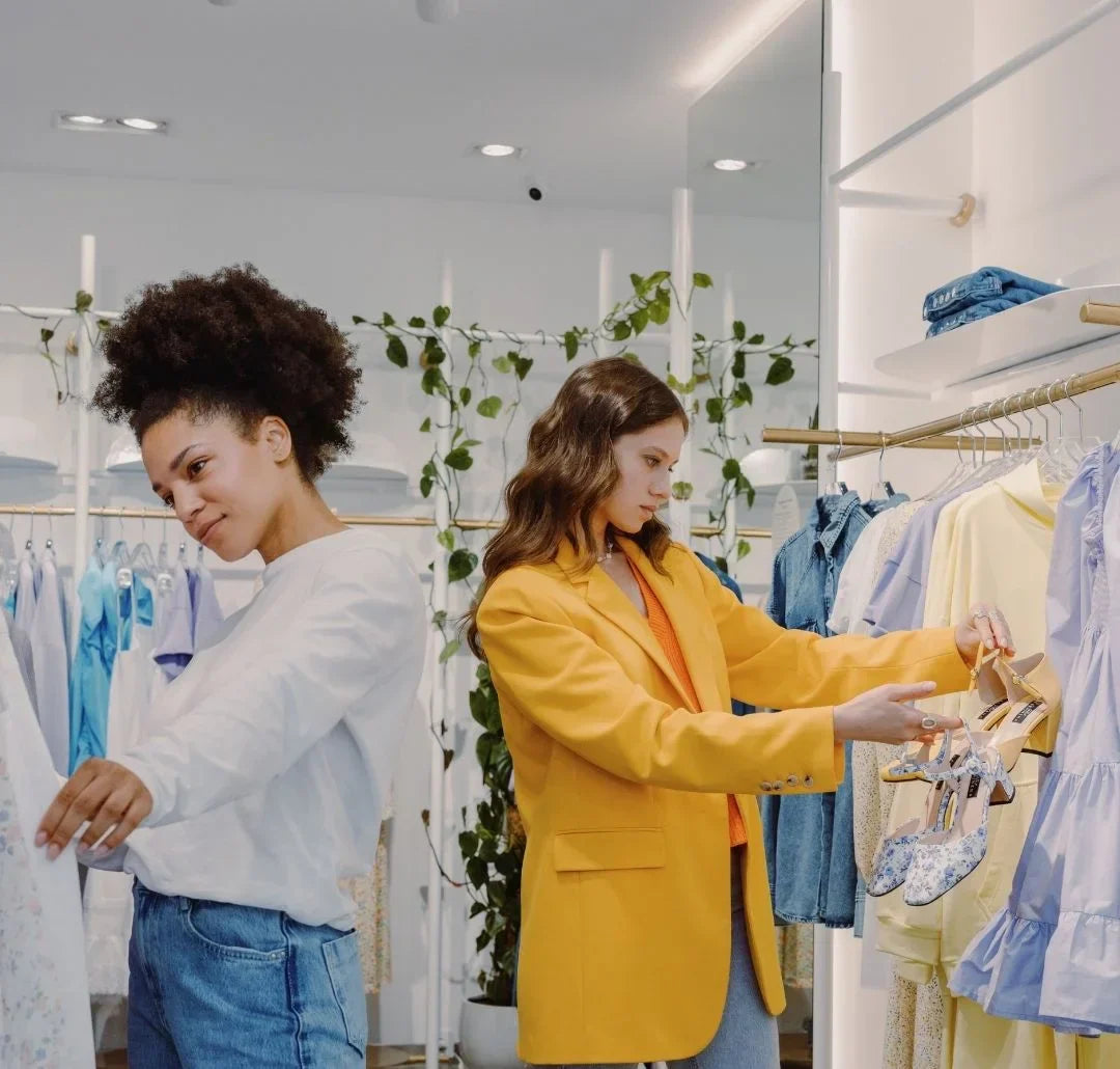 SeerCatz – Timeless, Functional Fashion for Every Season