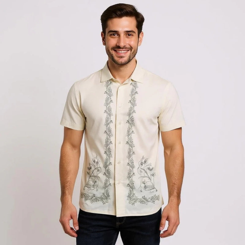 Clothing Hidden Gem – Discover SeerCatz Apparels
