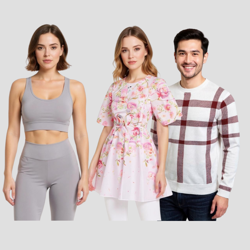 Top 5 Must-Have Items from SeerCatz’s New Collection