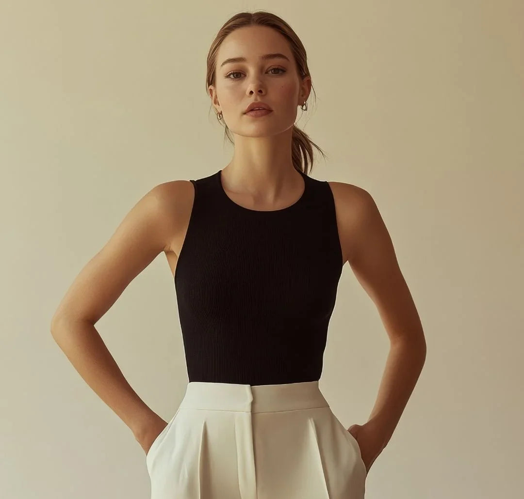Elevate Your Look with Bold and Timeless Fashion Choices: How?