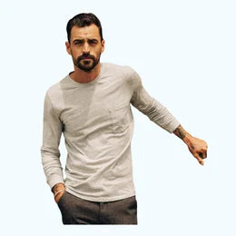 Long Shirt