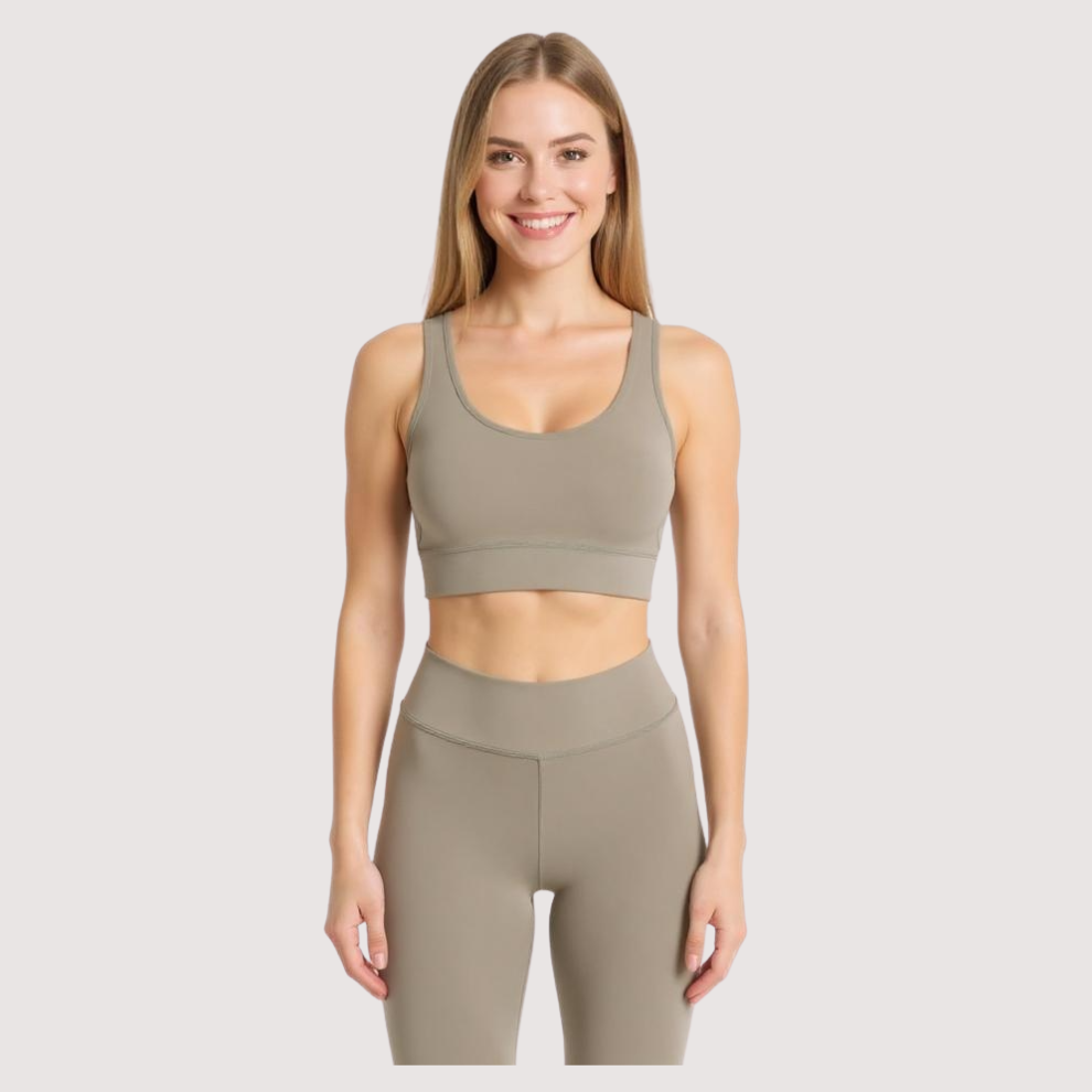 Women's active wear set-BUY 1 GET 1 50% OFF