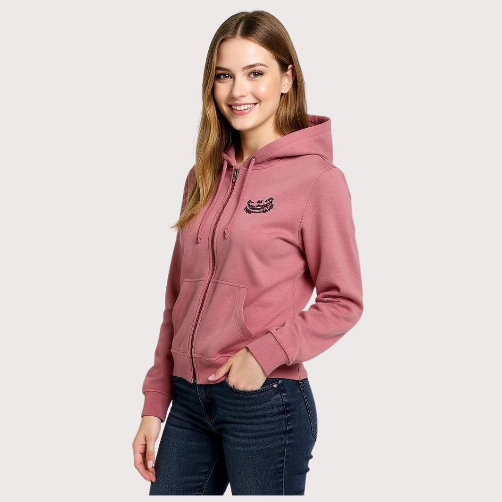 SeerCatz Unisex Sky Blue Hoodie – SeerCatz Apparel