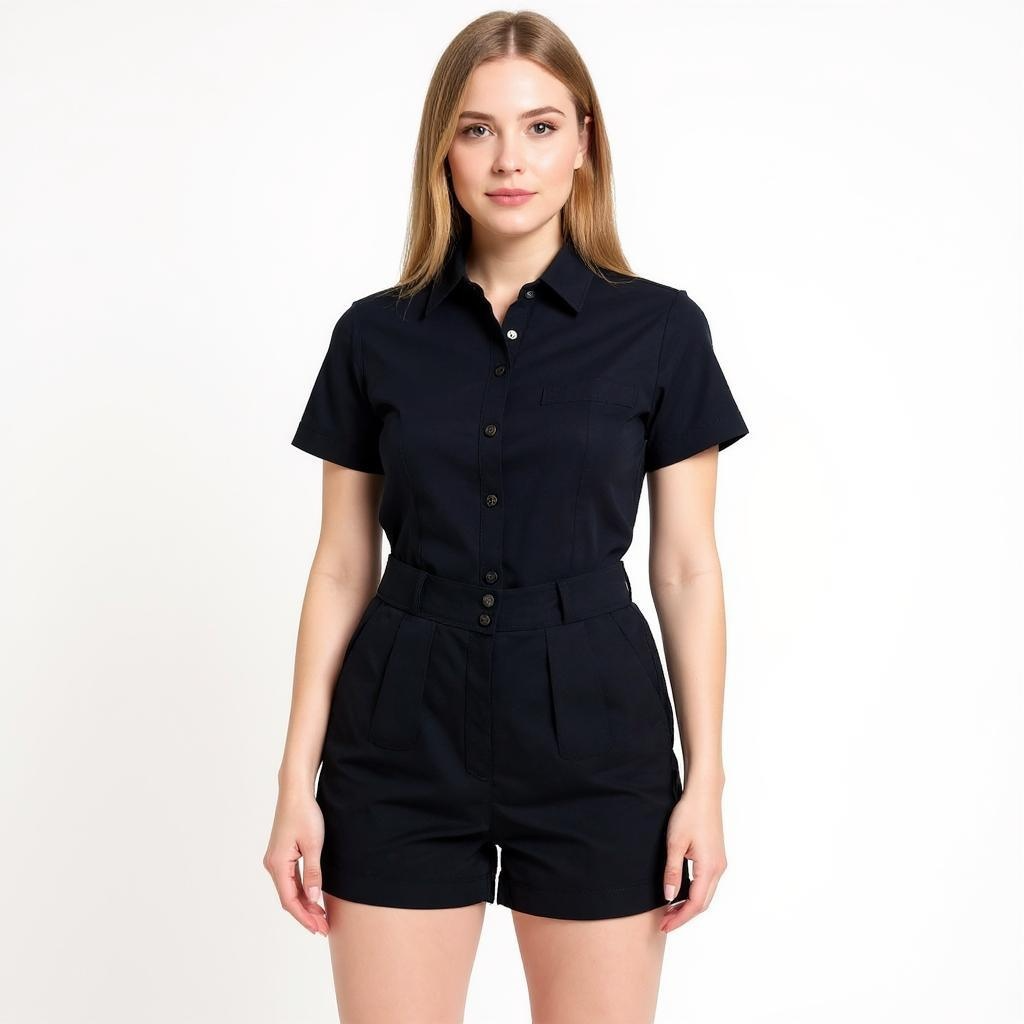 Co-ord set-BUY 1 GET 1 50% OFF