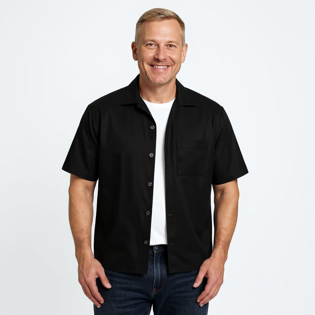 Men's Shirt