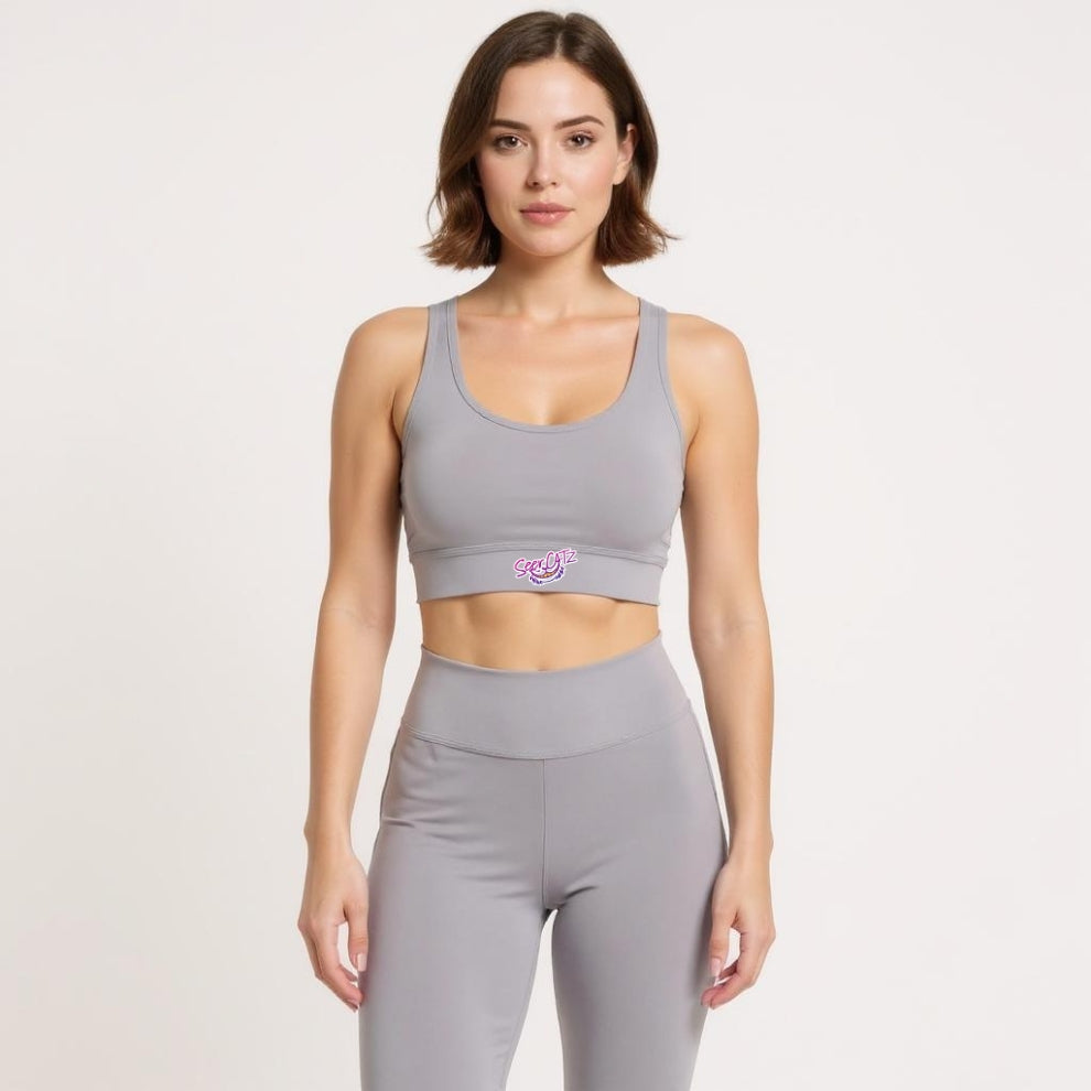 Womens active wear set-BUY 1 GET 1 50% OFF
